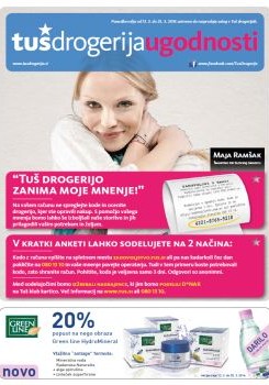 Tus-drogerija-katalog-Ugodnosti