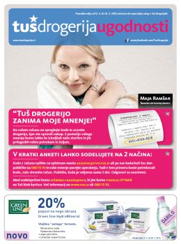 Tus-drogerija-katalog-Ugodnosti