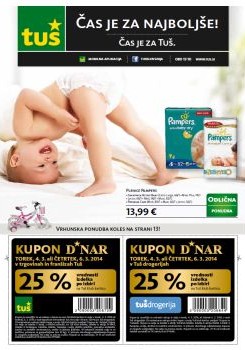 Tus-katalog-Cas-je-za-najboljse
