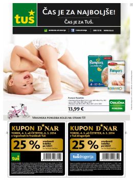 Tus-katalog-Cas-je-za-najboljse