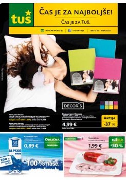 Tus-katalog-Cas-je-za-najboljse