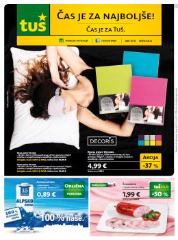 Tus-katalog-Cas-je-za-najboljse