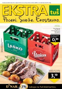 Tus-katalog-Ekstra-poceni-Sveze-Enostavno