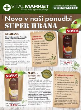 Vitalmarket-katalog-Vse-za-vaso-lepoto-in-zdravje