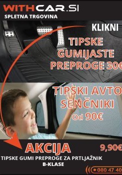 WITHCARsi-katalog-Tipska-dodatna-oprema-za-vas-avto