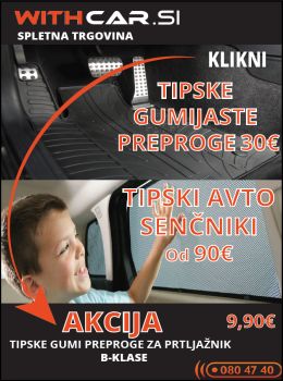 WITHCARsi-katalog-Tipska-dodatna-oprema-za-vas-avto