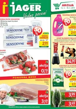 jager-katalog-akcija