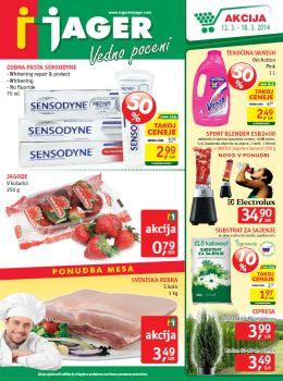 jager-katalog-akcija