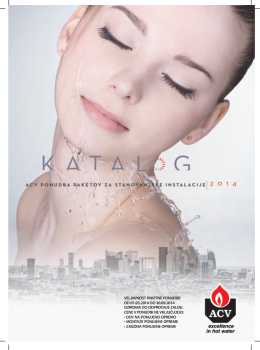 katalog-acv