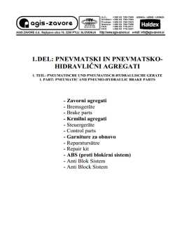 katalog-agiszavore