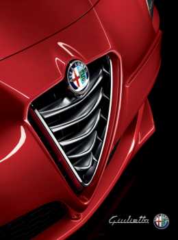 katalog-alfaromeo