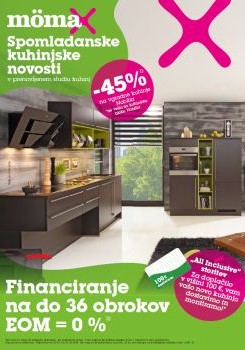 mömax-katalog-Spomladanske-kuhinjske-novosti