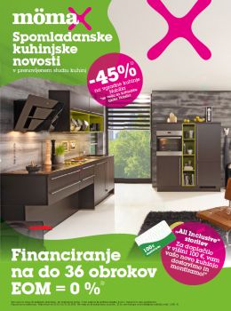 mömax-katalog-Spomladanske-kuhinjske-novosti