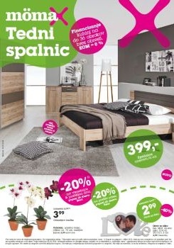 mömax-katalog-Tedni-spalnic