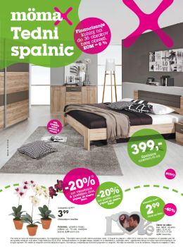 mömax-katalog-Tedni-spalnic