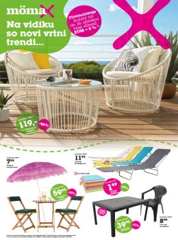 mömax katalog