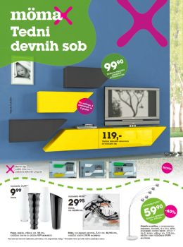 mömax katalog