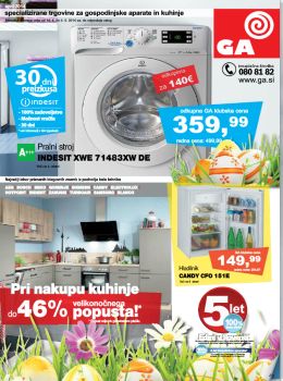 042014GA-katalog01