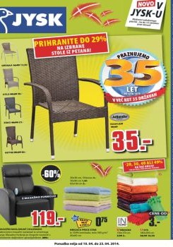 042014JYSK-katalog02