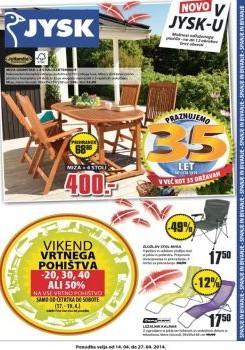 042014JYSK-katalog03