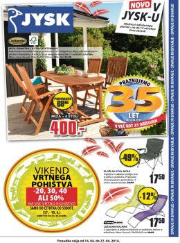 042014JYSK-katalog03