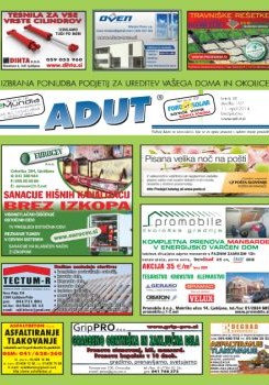 042014adut-katalog01