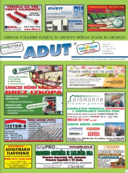 042014adut-katalog01