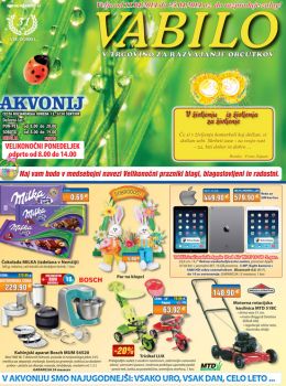 042014akvonij-katalog01