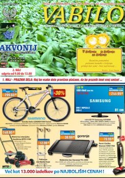 042014akvonij-katalog02