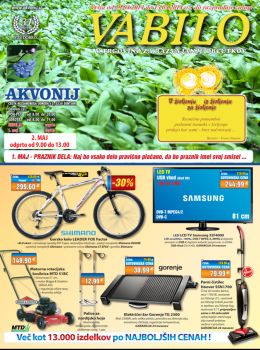 042014akvonij-katalog02