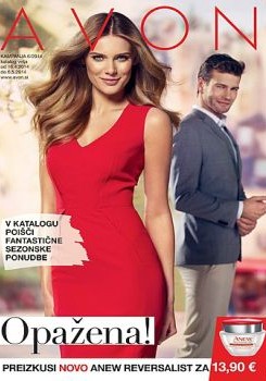 042014avon-katalog01