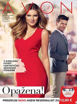 042014avon-katalog01
