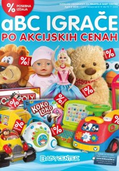 042014babycenter-katalog07