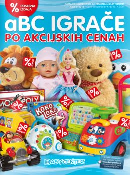 042014babycenter-katalog07