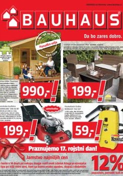 042014bauhaus-katalog03