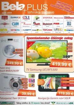 042014belaplus-katalog01
