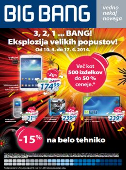 042014bigbang-katalog01