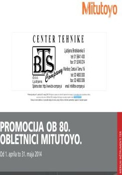 042014btscompany-katalog01