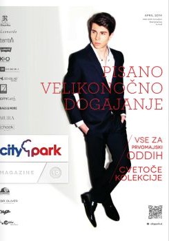 042014citypark-katalog01