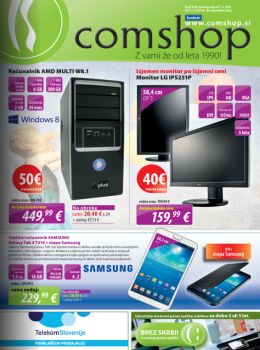 042014comshop-katalog01