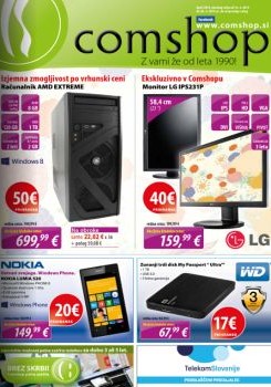 042014comshop-katalog02