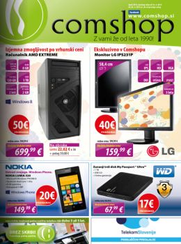 042014comshop-katalog02