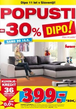 042014dipo-katalog03