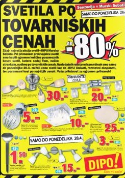 042014dipo-katalog04