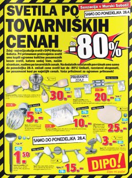 042014dipo-katalog04