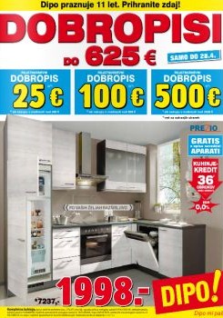 042014dipo-katalog05