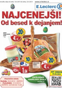 042014eleclerc-katalog06