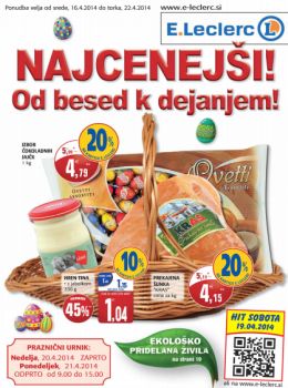 042014eleclerc-katalog06