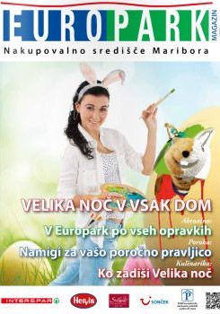 042014europark-katalog01