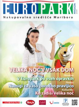 042014europark-katalog01